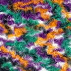 Photoshop, Swirl by Michael Wiggs