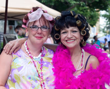honfest2012