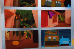 Always liked this style