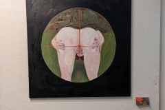 I have no comment on this one...