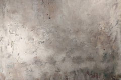 My Favorite all around piece. 