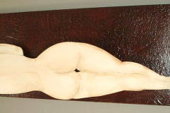 Lost in Translation (Not for Sale)