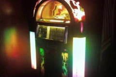 Club Charles Late 2000's early 2010's