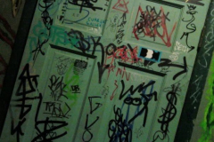 Club Charles Late 2000's early 2010's