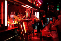 Club Charles Late 2000's early 2010's