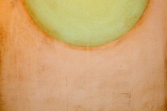 1937337_1119738751287_2540216_n