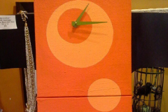 21012597414_2042a9f063_o