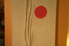 21609056956_16f82cd3ff_o