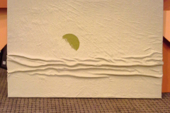 21609363676_0e7f540793_o