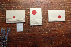 509188311_10233486313797362_5633595243563978530_n