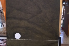 26586166527_ce88751126_k