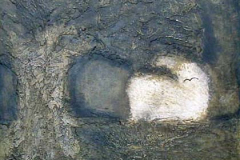 1st in a long line Middle Earth