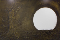 middleearth6