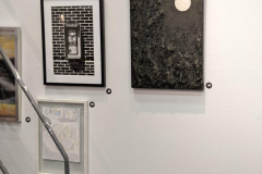 PXL_20260404_122133806-1-scaled-e1775940682553