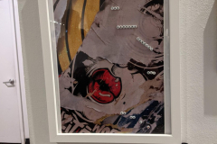 PXL_20260411_021923971-scaled