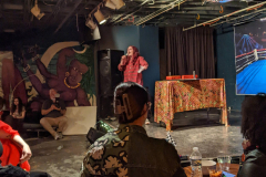 crowd5basement-scaled