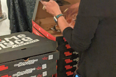 homeslicepizza-scaled