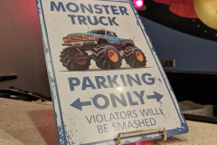 monstertruck-scaled