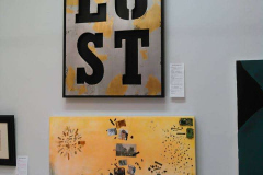 LUST 2017