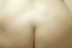 JAFA Butt