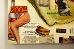 Foodscape 2004