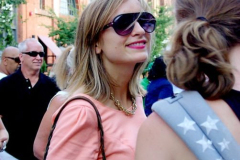 Married with Children