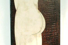 Torso #1