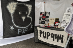 PUP444