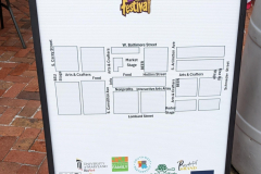 Sowebo Art and Music Festival