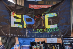 Epic Designs