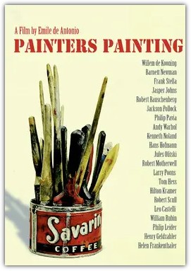 Painters Painting Photo by TUBI