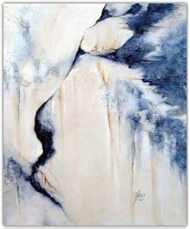 Art by Antoine de Villiers