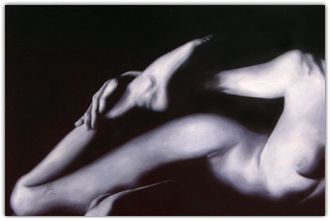 The Art of Antoine de Villiers