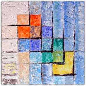 Picchio Art DC