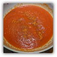 Kinda Tikka Masala