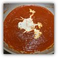 Kinda Tikka Masala