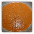 Kinda Tikka Masala