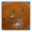 Kinda Tikka Masala