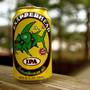 Drink Beer 
