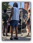 Hampden Highlights Arts Festival