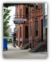 Mount Royal Tavern