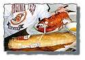 2.7 lb Lobster