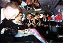 Prom 99