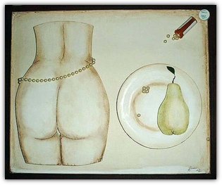 This, That and the Other - Rick Santiago