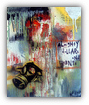 THH70 Artist Los Angelos